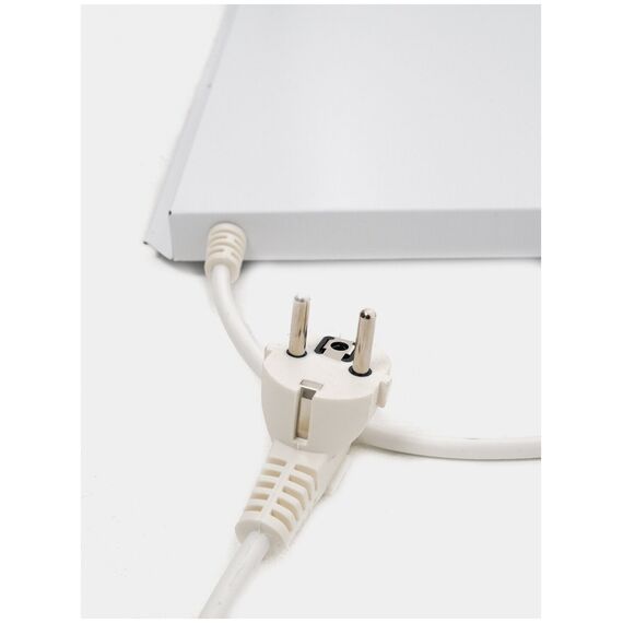 Фото Инфракрасный обогреватель СТЕП2-340/0,96х0,52, влагозащитный , изображение 3 — купить в Москве