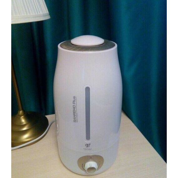 Увлажнитель воздуха ультразвуковой Royal Clima Sanremo Plus RUH-SP400/3.0M-G — цены на маркетплейсе Conditioner.Market Фото Увлажнитель воздуха ультразвуковой Royal Clima Sanremo Plus RUH-SP400/3.0M-G , изображение 21 — купить в Москве