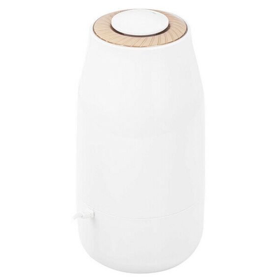 Увлажнитель воздуха ультразвуковой Royal Clima Sanremo Plus RUH-SP400/3.0M-G — цены на маркетплейсе Conditioner.Market Фото Увлажнитель воздуха ультразвуковой Royal Clima Sanremo Plus RUH-SP400/3.0M-G , изображение 28 — купить в Москве