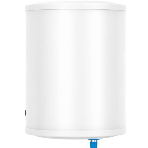 Фото Водонагреватель накопительный ROYAL CLIMA RWH-TS10-RS , изображение 12 — купить в Москве