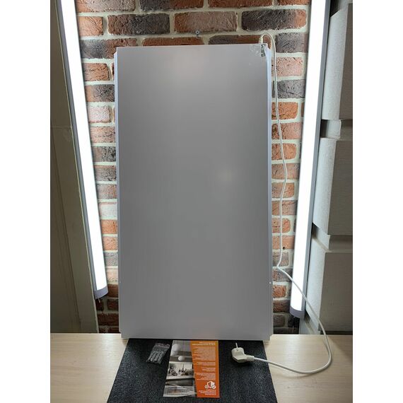 Фото Инфракрасный обогреватель СТЕП2-340/0,96х0,52, влагозащитный , изображение 7 — купить в Москве