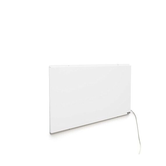 Фото Инфракрасный обогреватель СТЕП2-800/1,4 x 0,7, настенный, 800Вт , изображение 3 — купить в Москве