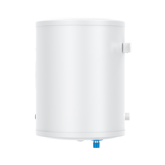 Фото Водонагреватель накопительный ROYAL CLIMA RWH-TS10-RS , изображение 9 — купить в Москве