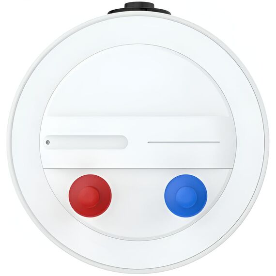 Фото Накопительный водонагреватель Royal Clima RWH-TR50-SS , изображение 4 — купить в Москве