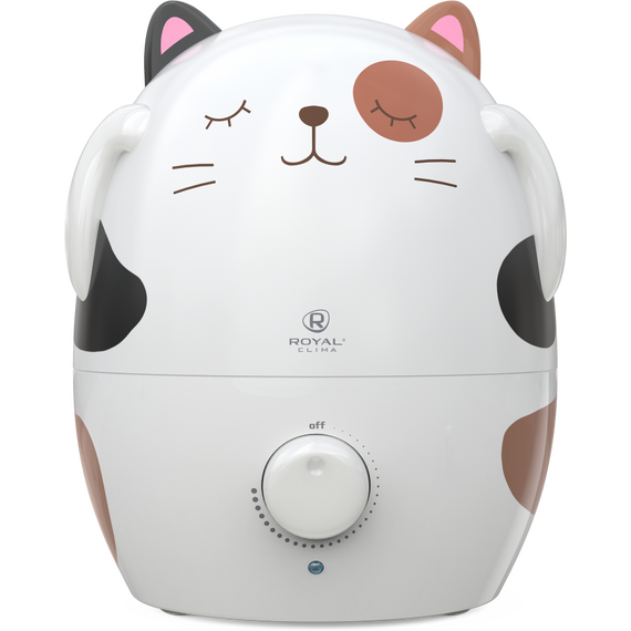 Увлажнитель воздуха с функцией ароматизации Royal Clima Murrrzio RUH-MR200/1.5M-GR — цены на маркетплейсе Conditioner.Market Фото Увлажнитель воздуха с функцией ароматизации Royal Clima Murrrzio RUH-MR200/1.5M-GR , изображение 21 — купить в Москве