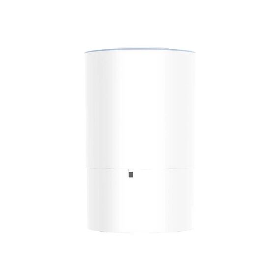 Фото Ультразвуковой увлажнитель Royal Clima BELLAGIO RUH-BL300/3.5M-WT , изображение 9 — купить в Москве