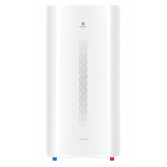 Фото Водонагреватель накопительный Royal Clima RWH-SGD50-FS , изображение 3 — купить в Москве