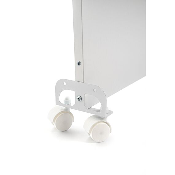 Фото Инфракрасный обогреватель СТЕП miniDUOS 220/350 (miniDUOS) Компактный и эффективный , изображение 4 — купить в Москве