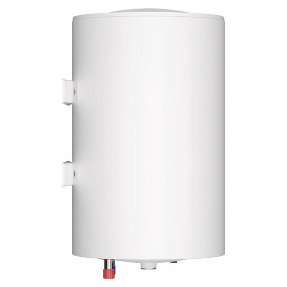 Фото Водонагреватель накопительный Royal Clima серии COMFORTE RWH-С80-RE , изображение 13 — купить в Москве