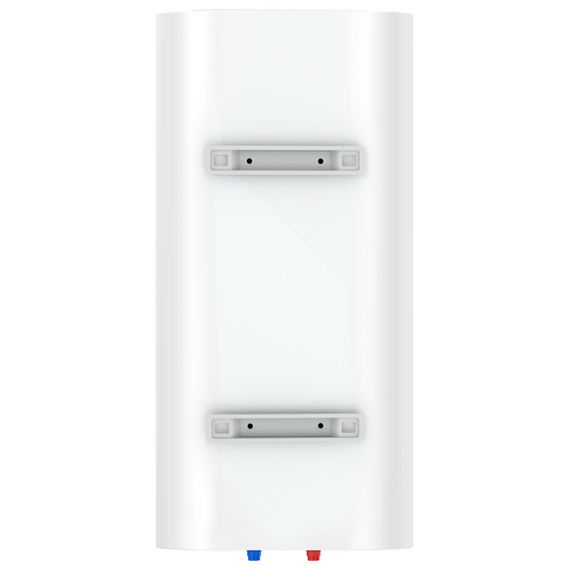 Фото Накопительный водонагреватель Royal Clima RWH-VT50-FE , изображение 7 — купить в Москве