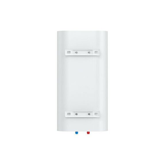 Фото Накопительный водонагреватель Royal Clima RWH-EP30-FS, белый , изображение 12 — купить в Москве