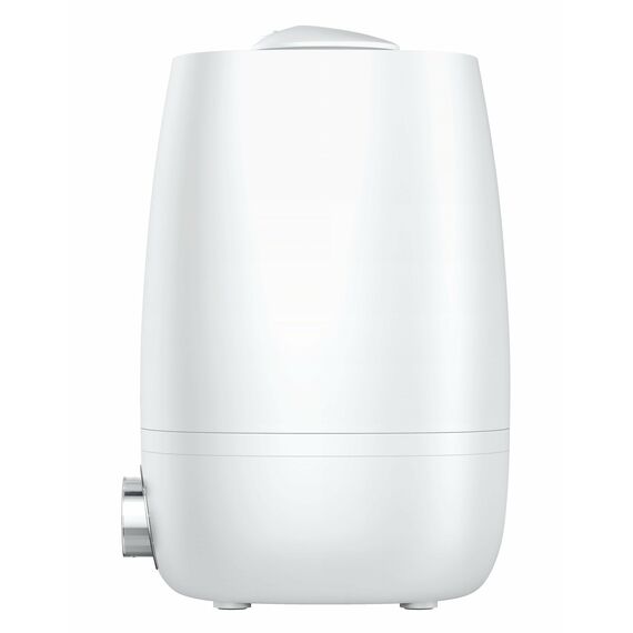 Фото Увлажнитель воздуха ультразвуковой Royal Clima Acerra RUH-AC300/4.0M-WT , изображение 9 — купить в Москве