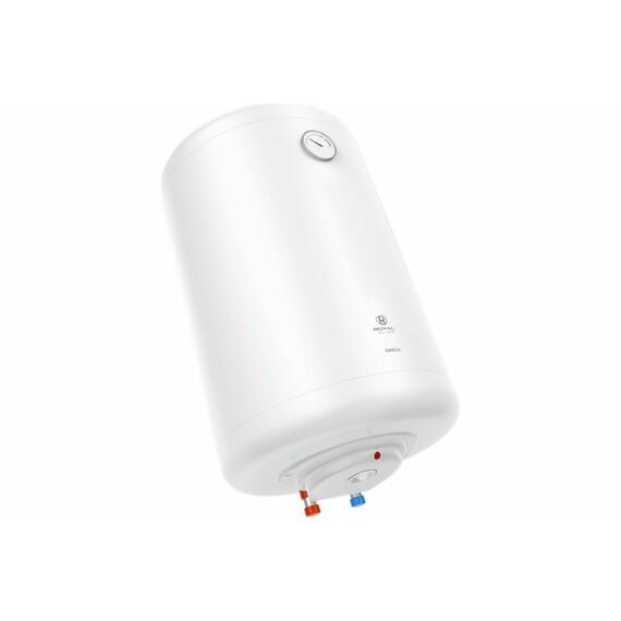 Фото Водонагреватель накопительный Royal Clima Omega RWH-OM30-RE , изображение 6 — купить в Москве