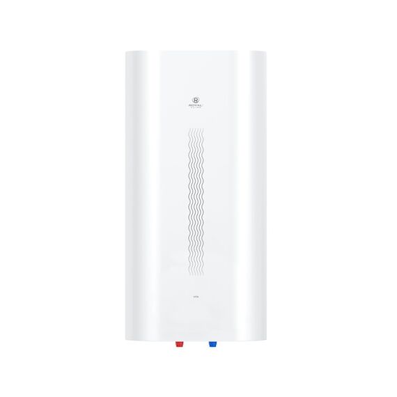 Фото Накопительный водонагреватель Royal Clima RWH-VT50-FE  — купить в Москве