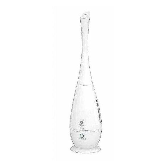 Увлажнитель воздуха с функцией ароматизации Royal Clima Lauro RUH-LR370/5.0E-WT — цены на маркетплейсе Conditioner.Market Фото Увлажнитель воздуха с функцией ароматизации Royal Clima Lauro RUH-LR370/5.0E-WT , изображение 19 — купить в Москве