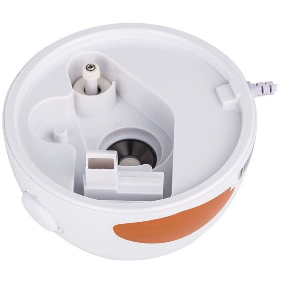 Ультразвуковой увлажнитель воздуха Royal Clima RUH-MR200/1.5M-WT — цены на маркетплейсе Conditioner.Market Фото Ультразвуковой увлажнитель воздуха Royal Clima RUH-MR200/1.5M-WT , изображение 23 — купить в Москве