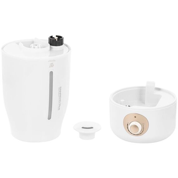 Увлажнитель воздуха ультразвуковой Royal Clima Sanremo Plus RUH-SP400/3.0M-G — цены на маркетплейсе Conditioner.Market Фото Увлажнитель воздуха ультразвуковой Royal Clima Sanremo Plus RUH-SP400/3.0M-G , изображение 15 — купить в Москве