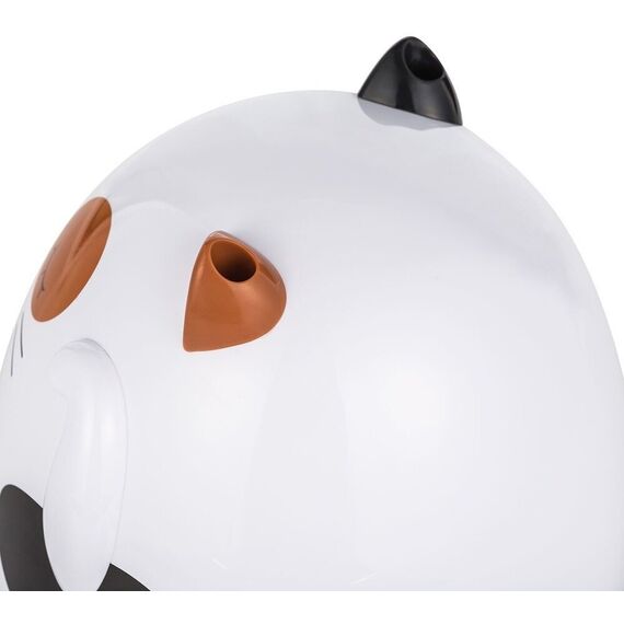 Ультразвуковой увлажнитель воздуха Royal Clima RUH-MR200/1.5M-WT — цены на маркетплейсе Conditioner.Market Фото Ультразвуковой увлажнитель воздуха Royal Clima RUH-MR200/1.5M-WT , изображение 20 — купить в Москве