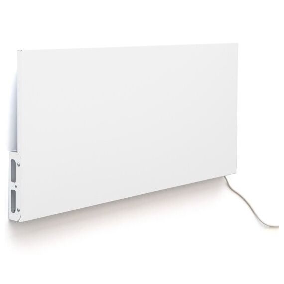 Фото Инфракрасный обогреватель СТЕП DUOS 220/700, мощный и эффективный , изображение 2 — купить в Москве