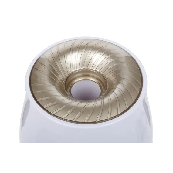 Увлажнитель воздуха ультразвуковой Royal Clima Sanremo Plus RUH-SP400/3.0M-G — цены на маркетплейсе Conditioner.Market Фото Увлажнитель воздуха ультразвуковой Royal Clima Sanremo Plus RUH-SP400/3.0M-G , изображение 24 — купить в Москве