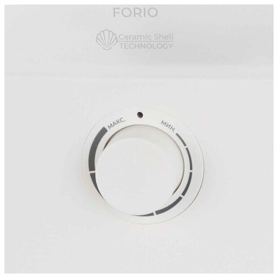 Увлажнитель воздуха Royal Clima Forio (RUH-FR250/2.5M-WT) RU, белый — цены на маркетплейсе Conditioner.Market Фото Увлажнитель воздуха Royal Clima Forio (RUH-FR250/2.5M-WT) RU, белый , изображение 3 — купить в Москве