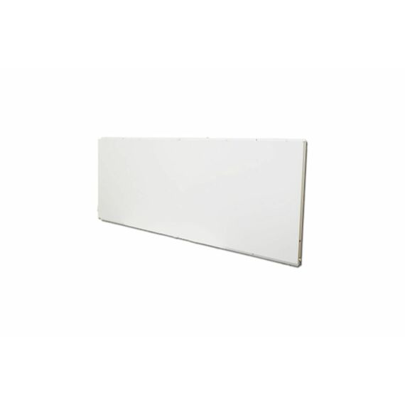 Фото Инфракрасный обогреватель СТЕП 800/1,8х0,59, 0.8 кВт, 12 м?, белый , изображение 5 — купить в Москве