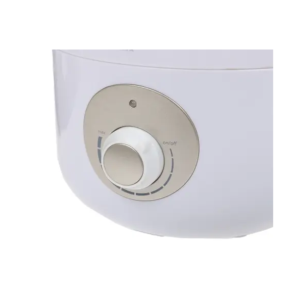 Увлажнитель воздуха ультразвуковой Royal Clima Sanremo Plus RUH-SP400/3.0M-G — цены на маркетплейсе Conditioner.Market Фото Увлажнитель воздуха ультразвуковой Royal Clima Sanremo Plus RUH-SP400/3.0M-G , изображение 25 — купить в Москве