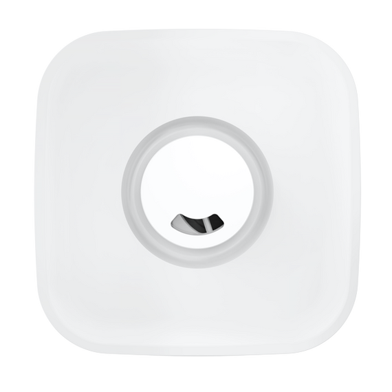 Увлажнитель воздуха Royal Clima Forio (RUH-FR250/2.5M-WT) RU, белый — цены на маркетплейсе Conditioner.Market Фото Увлажнитель воздуха Royal Clima Forio (RUH-FR250/2.5M-WT) RU, белый , изображение 11 — купить в Москве