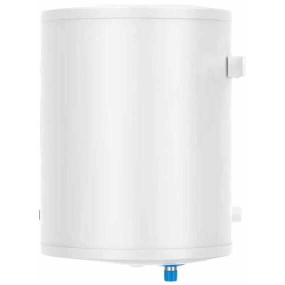 Фото Водонагреватель накопительный ROYAL CLIMA RWH-TS10-RS , изображение 6 — купить в Москве