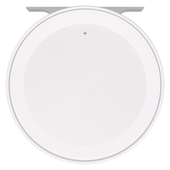 Фото Накопительный водонагреватель ROYAL CLIMA RWH-С100-RE , изображение 16 — купить в Москве