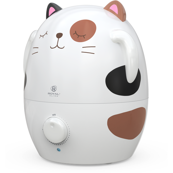 Увлажнитель воздуха с функцией ароматизации Royal Clima Murrrzio RUH-MR200/1.5M-GR — цены на маркетплейсе Conditioner.Market Фото Увлажнитель воздуха с функцией ароматизации Royal Clima Murrrzio RUH-MR200/1.5M-GR , изображение 18 — купить в Москве