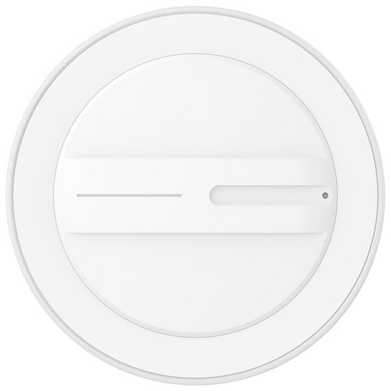 Фото Накопительный водонагреватель Royal Clima RWH-TR30-SS , изображение 9 — купить в Москве