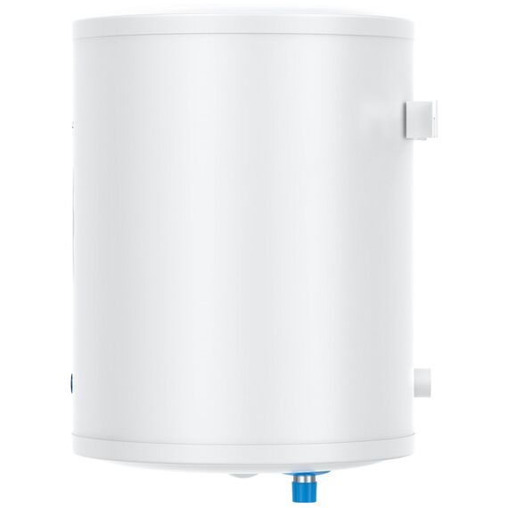 Фото Водонагреватель накопительный ROYAL CLIMA RWH-TS10-RS , изображение 14 — купить в Москве