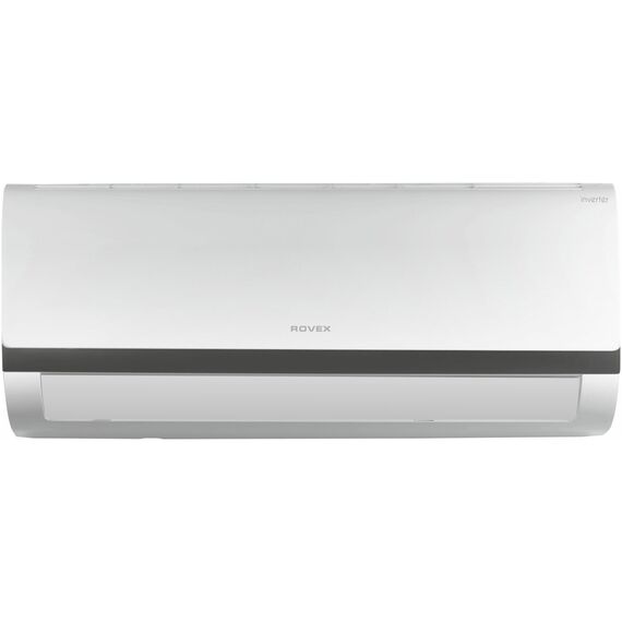 Фото Сплит-система Rovex Trend RS-24MDX1 , изображение 6 — купить в Москве