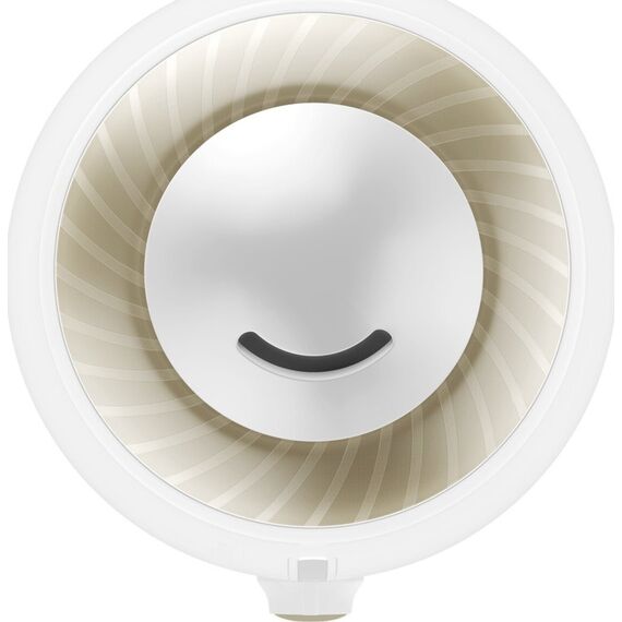 Увлажнитель воздуха ультразвуковой Royal Clima Sanremo Plus RUH-SP400/3.0M-G — цены на маркетплейсе Conditioner.Market Фото Увлажнитель воздуха ультразвуковой Royal Clima Sanremo Plus RUH-SP400/3.0M-G , изображение 29 — купить в Москве