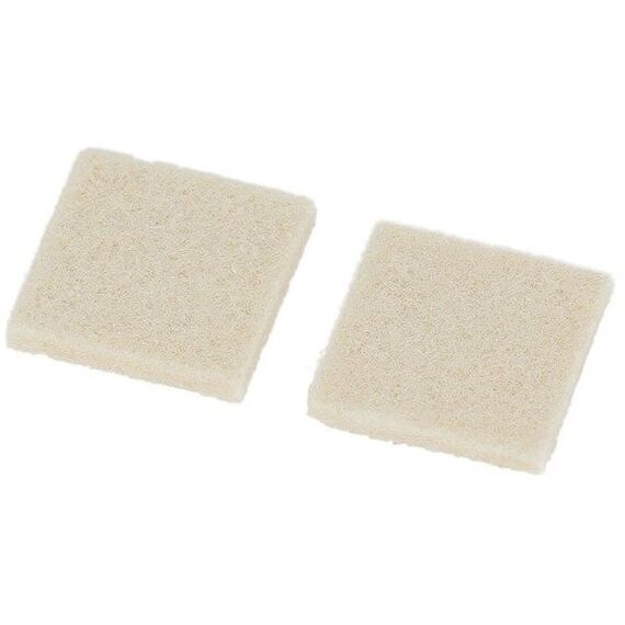 Увлажнитель воздуха с функцией ароматизации Royal Clima Murrrzio RUH-MR200/1.5M-GR — цены на маркетплейсе Conditioner.Market Фото Увлажнитель воздуха с функцией ароматизации Royal Clima Murrrzio RUH-MR200/1.5M-GR , изображение 9 — купить в Москве