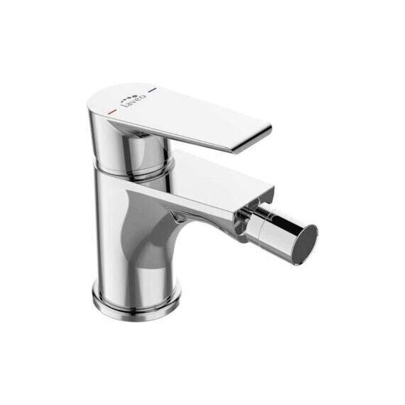 Фото Увлажнитель воздуха ультразвуковой Royal Clima Acerra RUH-AC300/4.0M-WT , изображение 7 — купить в Москве