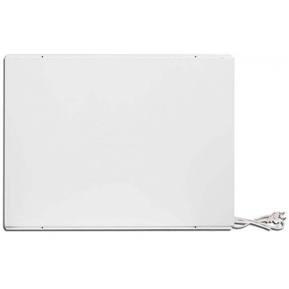 Фото Инфракрасный обогреватель mini СТЕП, спиральный нагревательный элемент, влагозащитный , изображение 3 — купить в Москве