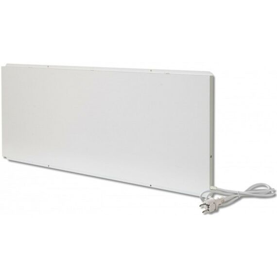 Фото Инфракрасный обогреватель СТЕП2-800/1,4 x 0,7, настенный, 800Вт , изображение 4 — купить в Москве