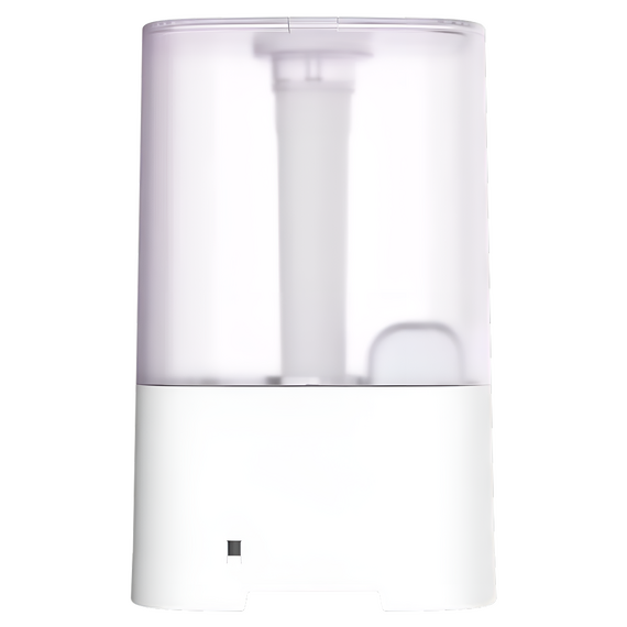 Фото Ультразвуковой увлажнитель серии ANTICA Pro RUH-ANP300/4.3E-WT , изображение 5 — купить в Москве