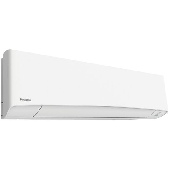 Фото S-100PK2E5B/Внутренний блок полупромышленного кондиционера | Настенный , изображение 2 — купить в Москве