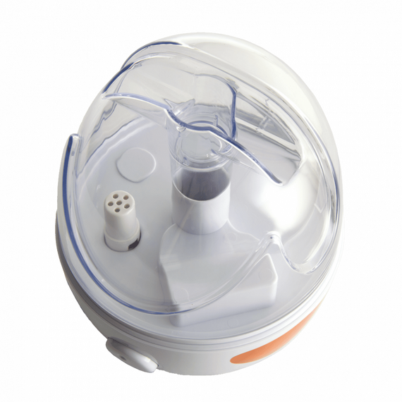 Увлажнитель воздуха с функцией ароматизации Royal Clima Murrrzio RUH-MR200/1.5M-GR — цены на маркетплейсе Conditioner.Market Фото Увлажнитель воздуха с функцией ароматизации Royal Clima Murrrzio RUH-MR200/1.5M-GR , изображение 17 — купить в Москве