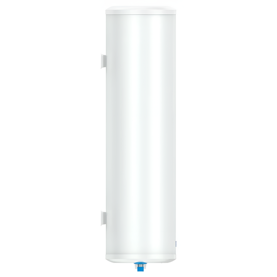 Фото Водонагреватель накопительный Royal Clima RWH-SGD50-FS , изображение 2 — купить в Москве