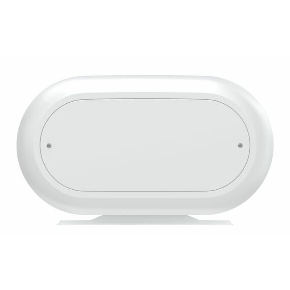 Фото Накопительные водонагреватели ROYAL CLIMA RWH-SGD100-FS , изображение 9 — купить в Москве