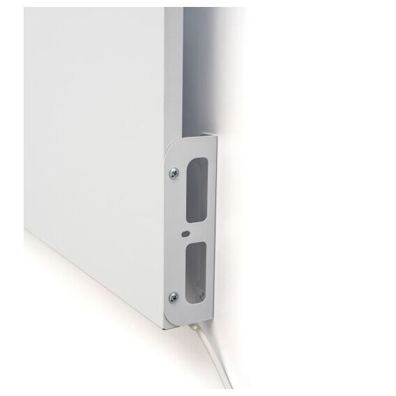 Фото Инфракрасный обогреватель СТЕП DUOS 220/700, мощный и эффективный , изображение 4 — купить в Москве