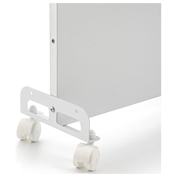 Фото Инфракрасный обогреватель СТЕП DUOS 220/700, мощный и эффективный , изображение 6 — купить в Москве