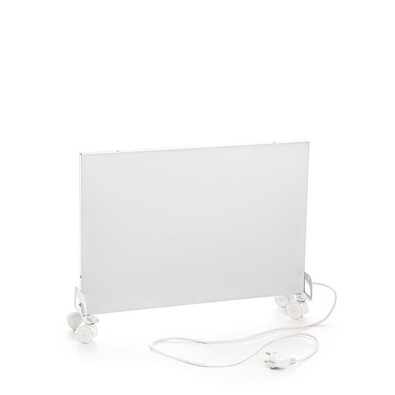 Фото Инфракрасный обогреватель СТЕП DUOS 220/700, мощный и эффективный  — купить в Москве