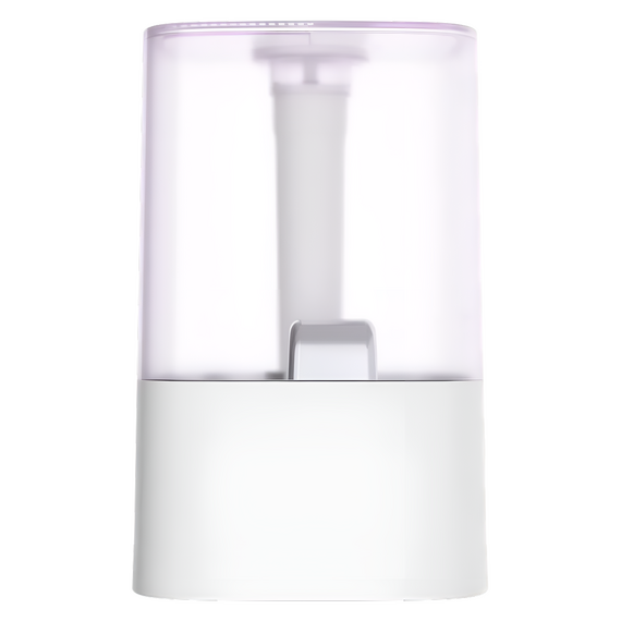 Фото Ультразвуковой увлажнитель серии ANTICA Pro RUH-ANP300/4.3E-WT , изображение 6 — купить в Москве