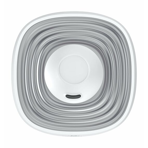 Фото Увлажнитель воздуха ультразвуковой Royal Clima Acerra RUH-AC300/4.0M-WT , изображение 10 — купить в Москве