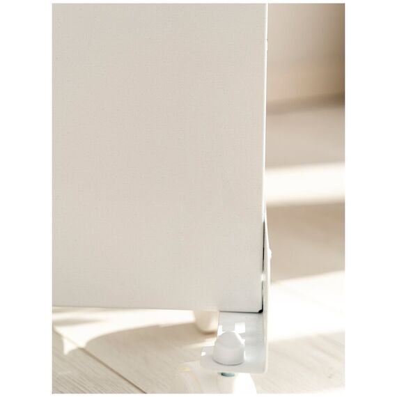 Фото Конвективно-инфракрасный обогреватель, двусторонний СТЕП DUOS 220/500 , изображение 11 — купить в Москве